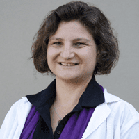 Picture of Dr. Anuska Viljoen