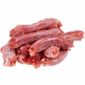 Chicken Necks Whole