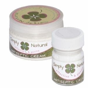 Simply Natural Antiseptic Cream (1800x1800)