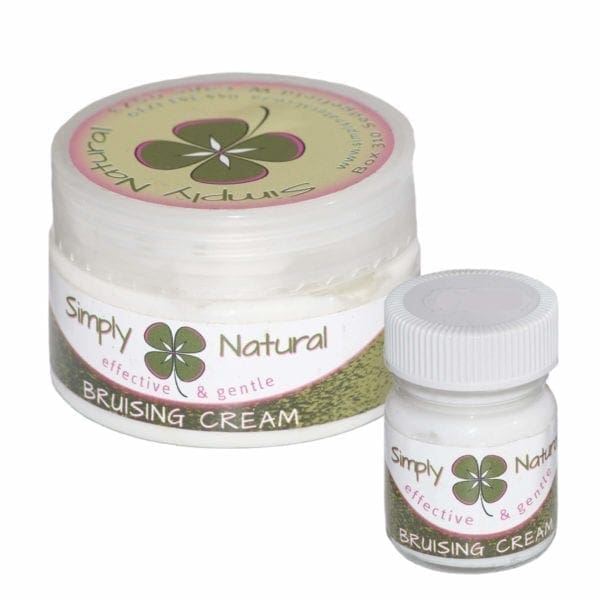 Simply Natural Bruising Cream (1800x1800)