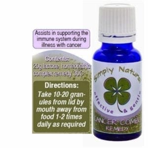 Simply Natural Cancer Combo Remedy (20gr) (1800x1800)