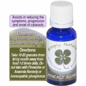 Simply Natural Cataract Remedy (20gr) (1800x1800)