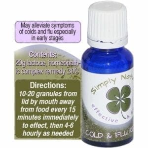 Simply Natural Cold and Flu Remedy (20gr) (1800x1800)