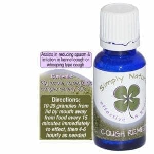 Simply Natural Cough Remedy (20gr) (1800x1800)