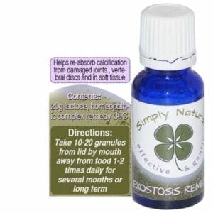 Simply Natural Exostosis Remedy (20gr) (1800x1800)