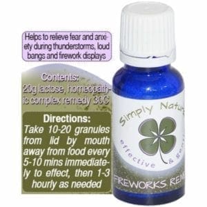 Simply Natural Fireworks Remedy (20gr) (1800x1800)