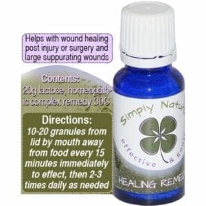 Simply Natural Healing Remedy (20gr) (1800x1800)