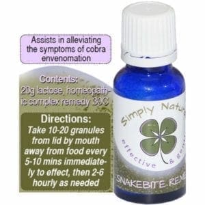 Simply Natural Snake Bite Remedy (20gr) (1800x1800)